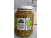 VERDE 2 2kg