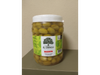 VERDE 2 1kg