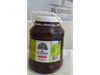 NEGRA 00 2kg