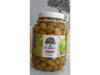 VERDE 00 2kg