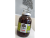 NEGRA00 1kg