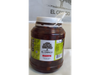 NEGRA 0 2kg