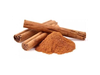 CANELA MOLIDA x 1 kg