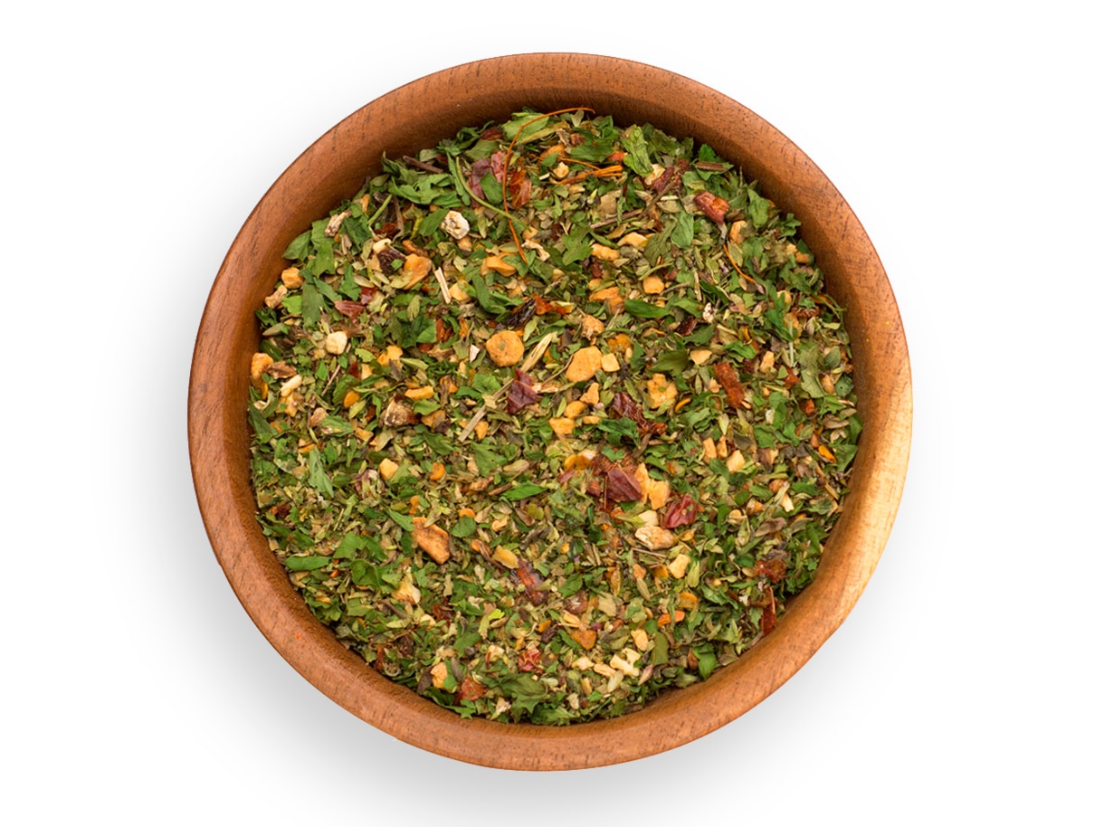 CHIMICHURRI x 1 kg