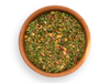 CHIMICHURRI x 1 kg
