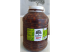 NEGRA 2 5kg