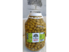 VERDE 1 5kg