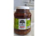 NEGRA 2 2kg