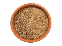PIM. NEGRA MOLIDA x 1kg