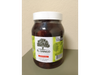 NEGRA 000 500grs