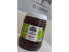 NEGRA 1 1kg