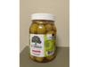 VERDE 000 500grs