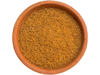 COMINO x 1 kg