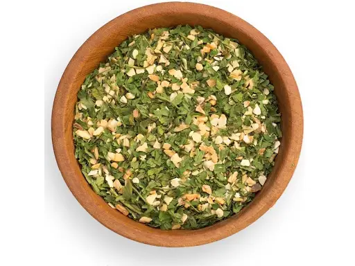 PROVENZAL x 1kg