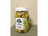VERDE 00 500grs