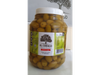 VERDE 0 2 kg