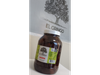 NEGRA 0 1kg