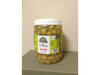VERDE 3 1kg