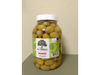 VERDE 00 1kg