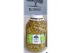 VERDE 3 5kg