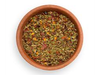 CONDIMENTO PARA PIZZA x 1 kg