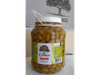 VERDE 3 2kg