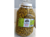 VERDE 2 5kg