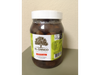 NEGRA 1 500grs