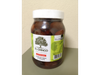 NEGRA 00 500grs