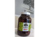 NEGRA 000 1kg