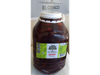 NEGRA 000 5kg
