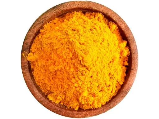 CÚRCUMA x 1kg