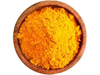 CÚRCUMA x 1kg