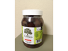 NEGRA 0 500grs