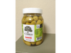 VERDE 1 500grs