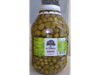 VERDE 00 5kg