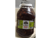 NEGRA 00 5kg