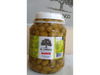 VERDE 1 2kg