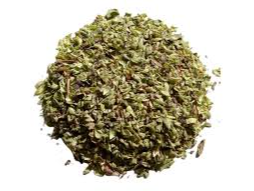 ORÉGANO x 1kg
