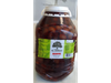 NEGRA 0 5kg