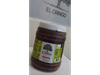 NEGRA 3 1kg