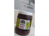NEGRA 2 1kg