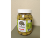 VERDE 2 500grs