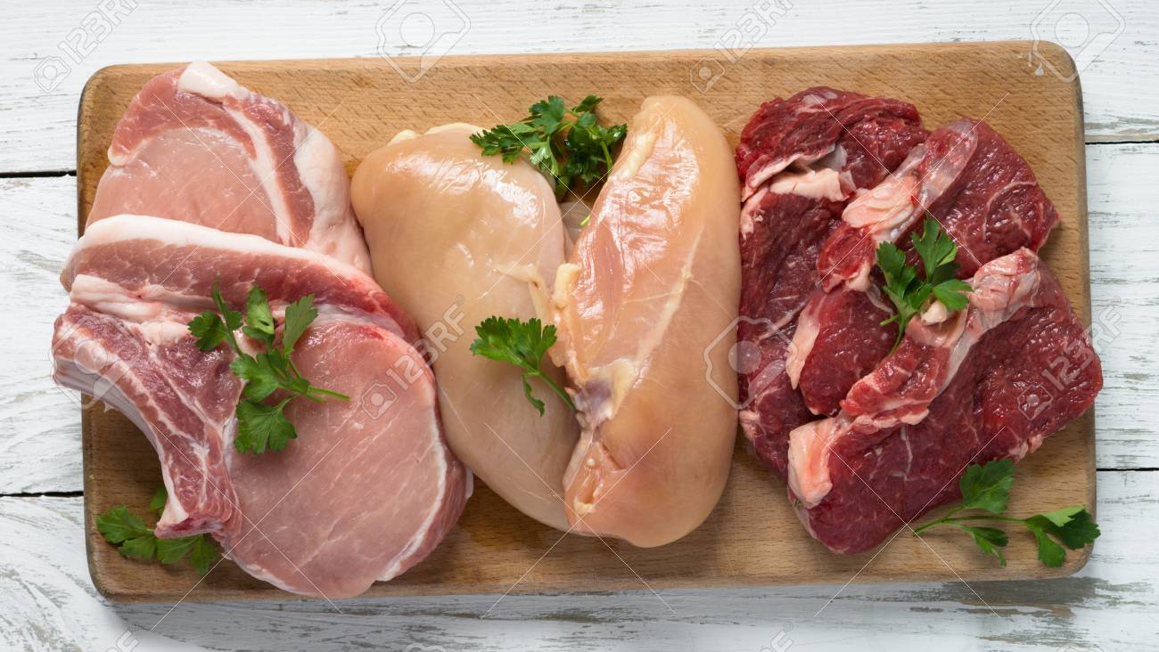 OFERTAS DE LA SEMANA