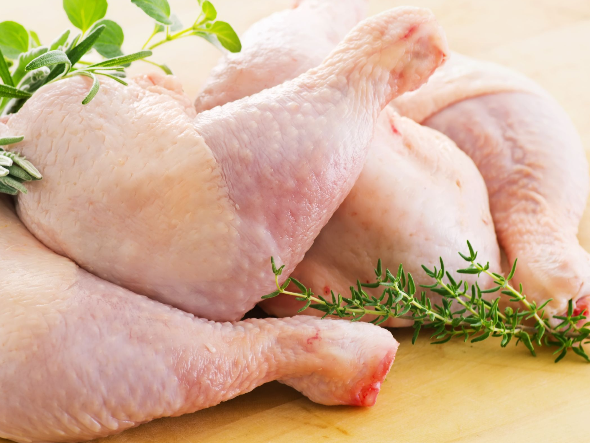 3 KG DE PATAMUSLO (aprox.)