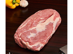 BONDIOLA DE CERDO sin hueso