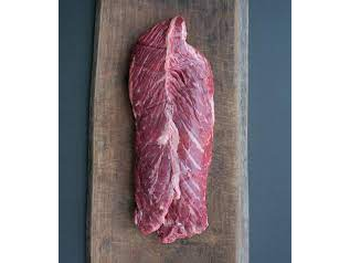 CENTRO ENTRAÑA  (pollo entraña)