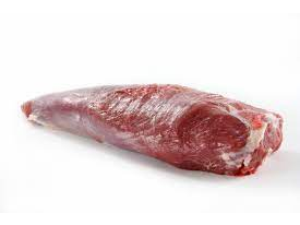 PALOMITA ENTERA 1.500 KG aproximadamente