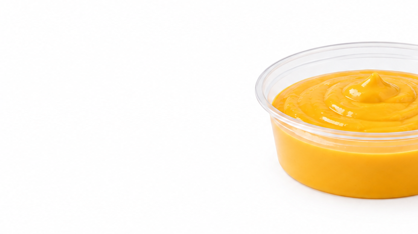 SALSAS EXTRAS
