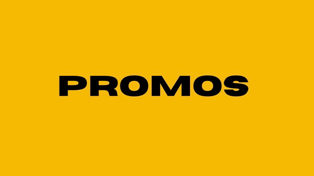 PROMOS